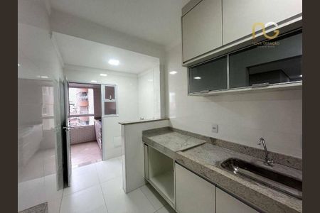 7_photo/94ce1db6bf.6da388a44743fd6c-ATLAS-0509086c-7df9-4fc4-82bf-9bab690fa1d3.jpg de apartamento à venda com 2 quartos, 90m² em Boqueirão, Praia Grande