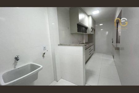 15_photo/94ce1db6bf.6da388a44743fd6c-ATLAS-276ab62c-d0f7-41ff-b732-a8bb87ed6ba9.jpg de apartamento à venda com 2 quartos, 90m² em Boqueirão, Praia Grande