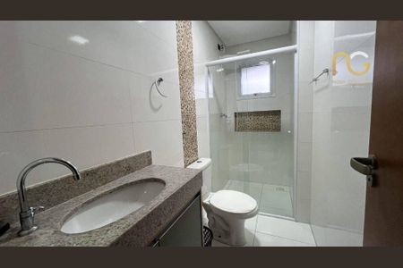 23_photo/94ce1db6bf.6da388a44743fd6c-ATLAS-29f7c27f-4f2b-4de7-a1ba-d1b709fa7464.jpg de apartamento à venda com 2 quartos, 90m² em Boqueirão, Praia Grande