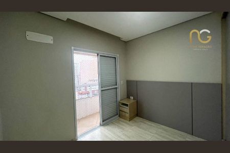 29_photo/94ce1db6bf.6da388a44743fd6c-ATLAS-2eb42ede-bf07-4f0b-adec-e55a1fa47bff.jpg de apartamento à venda com 2 quartos, 90m² em Boqueirão, Praia Grande