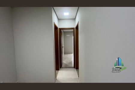 9_photo/94ce1db6bf.6da388a44743fd6c-ATLAS-338176c5-e2a8-446a-9846-e35c701588b0.jpg de apartamento à venda com 2 quartos, 90m² em Boqueirão, Praia Grande