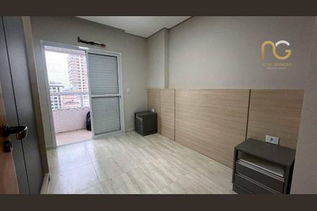 27_photo/94ce1db6bf.6da388a44743fd6c-ATLAS-3b606450-b057-4fb0-b91b-6bcde8e5a847.jpg de apartamento à venda com 2 quartos, 90m² em Boqueirão, Praia Grande