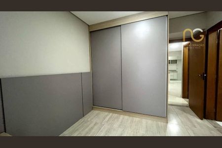 30_photo/94ce1db6bf.6da388a44743fd6c-ATLAS-40aadfdf-ccf6-48d4-b3b9-ef91412751c6.jpg de apartamento à venda com 2 quartos, 90m² em Boqueirão, Praia Grande