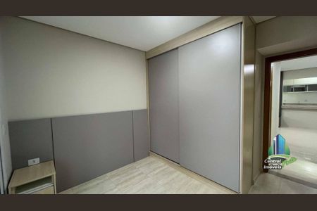 3_photo/94ce1db6bf.6da388a44743fd6c-ATLAS-4511e5c7-453a-4e47-9c74-e63b9e1b5a91.jpg de apartamento à venda com 2 quartos, 90m² em Boqueirão, Praia Grande