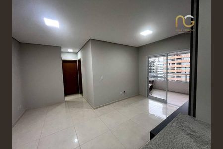 4_photo/94ce1db6bf.6da388a44743fd6c-ATLAS-527936c6-336e-4cce-8d35-cd26d0fa10d4.jpg de apartamento à venda com 2 quartos, 90m² em Boqueirão, Praia Grande