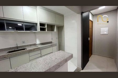 11_photo/94ce1db6bf.6da388a44743fd6c-ATLAS-5883531d-0422-42e7-abff-28f21eba1b80.jpg de apartamento à venda com 2 quartos, 90m² em Boqueirão, Praia Grande