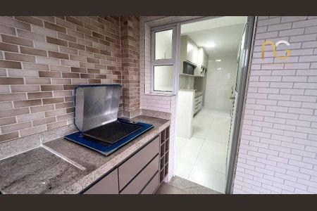 19_photo/94ce1db6bf.6da388a44743fd6c-ATLAS-61bb5a40-d665-4be7-9bd1-53fdf41b88b1.jpg de apartamento à venda com 2 quartos, 90m² em Boqueirão, Praia Grande