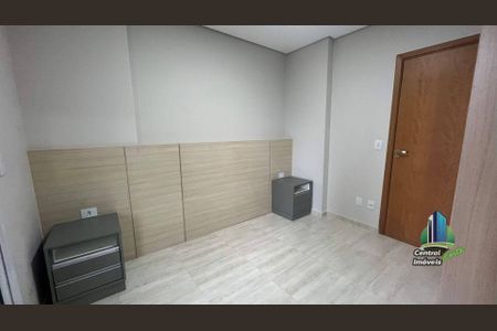 11_photo/94ce1db6bf.6da388a44743fd6c-ATLAS-623843d0-e231-43e9-8e77-5fb3389bf5c9.jpg de apartamento à venda com 2 quartos, 90m² em Boqueirão, Praia Grande