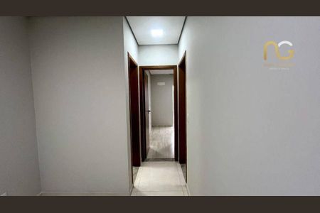 34_photo/94ce1db6bf.6da388a44743fd6c-ATLAS-70717e75-a6ba-490d-83f3-ed36b0ff1e5e.jpg de apartamento à venda com 2 quartos, 90m² em Boqueirão, Praia Grande