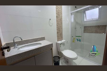 6_photo/94ce1db6bf.6da388a44743fd6c-ATLAS-7a6cb0fd-cfc6-4ffe-93f0-baa561246dac.jpg de apartamento à venda com 2 quartos, 90m² em Boqueirão, Praia Grande