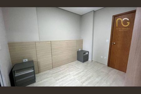 26_photo/94ce1db6bf.6da388a44743fd6c-ATLAS-7b4b2eaf-6eec-471f-8ba5-53df018f63a6.jpg de apartamento à venda com 2 quartos, 90m² em Boqueirão, Praia Grande