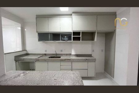 9_photo/94ce1db6bf.6da388a44743fd6c-ATLAS-7b6c07df-dc71-4a16-8d88-d45beeb35f01.jpg de apartamento à venda com 2 quartos, 90m² em Boqueirão, Praia Grande