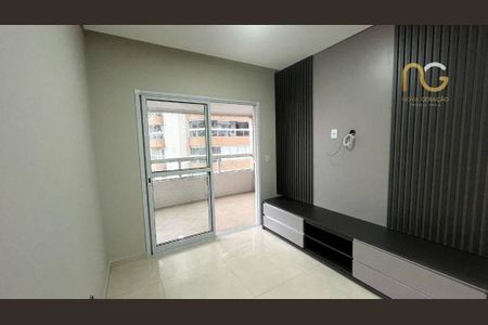 5_photo/94ce1db6bf.6da388a44743fd6c-ATLAS-8a93a5f4-d1cb-4fa8-8046-859cb8ec118e.jpg de apartamento à venda com 2 quartos, 90m² em Boqueirão, Praia Grande