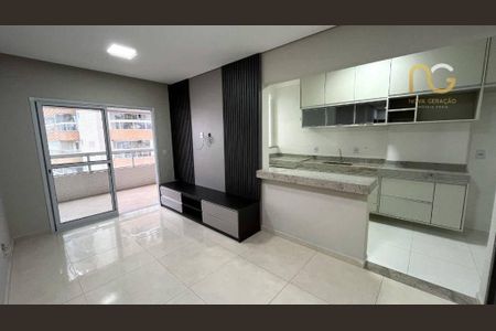 1_photo/94ce1db6bf.6da388a44743fd6c-ATLAS-8d896c4b-c2de-4431-87ba-1c299612af10.jpg de apartamento à venda com 2 quartos, 90m² em Boqueirão, Praia Grande