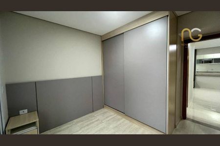 31_photo/94ce1db6bf.6da388a44743fd6c-ATLAS-a5cac1ad-e053-48fb-b5d7-c9b4a258df27.jpg de apartamento à venda com 2 quartos, 90m² em Boqueirão, Praia Grande