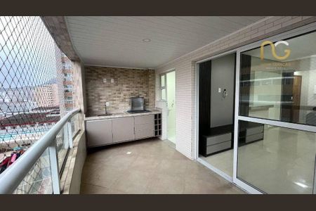 17_photo/94ce1db6bf.6da388a44743fd6c-ATLAS-ae00a079-b654-4d30-b3f0-33f89f2c4702.jpg de apartamento à venda com 2 quartos, 90m² em Boqueirão, Praia Grande