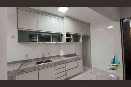 4_photo/94ce1db6bf.6da388a44743fd6c-ATLAS-ae1ab26f-e1d8-4603-8820-e6e0de3e7dc5.jpg de apartamento à venda com 2 quartos, 90m² em Boqueirão, Praia Grande