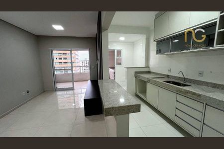 3_photo/94ce1db6bf.6da388a44743fd6c-ATLAS-b03aec0e-25b0-42a1-8195-b9b46d2193e7.jpg de apartamento à venda com 2 quartos, 90m² em Boqueirão, Praia Grande