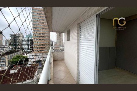 28_photo/94ce1db6bf.6da388a44743fd6c-ATLAS-cfc5ea28-72a6-4d7e-b34a-6e0830d5be3e.jpg de apartamento à venda com 2 quartos, 90m² em Boqueirão, Praia Grande