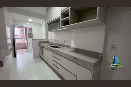 5_photo/94ce1db6bf.6da388a44743fd6c-ATLAS-d401f2ca-a7bb-4d70-98d3-62e6045afb19.jpg de apartamento à venda com 2 quartos, 90m² em Boqueirão, Praia Grande