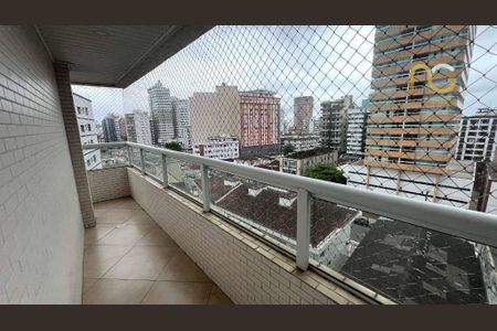 21_photo/94ce1db6bf.6da388a44743fd6c-ATLAS-d574a6d6-b863-4996-bca4-156b57f1365b.jpg de apartamento à venda com 2 quartos, 90m² em Boqueirão, Praia Grande