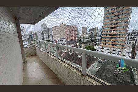 5_photo/94ce1db6bf.6da388a44743fd6c-ATLAS-dddcb12a-e41f-47b0-baac-3d5b3d4aafdc.jpg de apartamento à venda com 2 quartos, 90m² em Boqueirão, Praia Grande