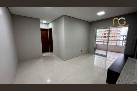 2_photo/94ce1db6bf.6da388a44743fd6c-ATLAS-ded282e5-fec2-4d3b-b2bd-77c7581eb5d9.jpg de apartamento à venda com 2 quartos, 90m² em Boqueirão, Praia Grande