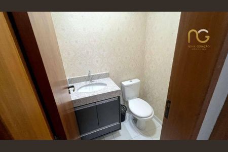 33_photo/94ce1db6bf.6da388a44743fd6c-ATLAS-deed2cae-1f0c-4633-8f1f-2ecd930de005.jpg de apartamento à venda com 2 quartos, 90m² em Boqueirão, Praia Grande