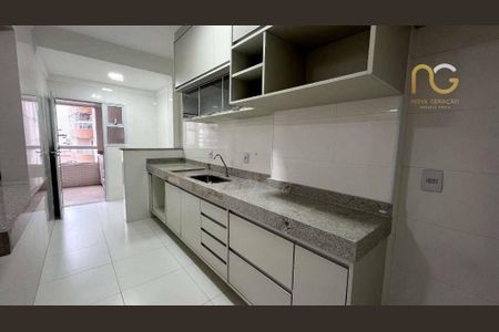 6_photo/94ce1db6bf.6da388a44743fd6c-ATLAS-e0501bdb-a45f-4b98-b6d0-a050a4f19786.jpg de apartamento à venda com 2 quartos, 90m² em Boqueirão, Praia Grande