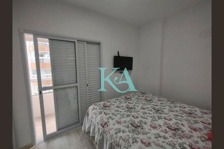 2_photo/94ce1db6bf.908b1bc7a633ee75-ATLAS-180e5fb0-d1ca-44e3-a5d9-aaa6d57a94af.jpg de apartamento à venda com 2 quartos, 90m² em Boqueirão, Praia Grande