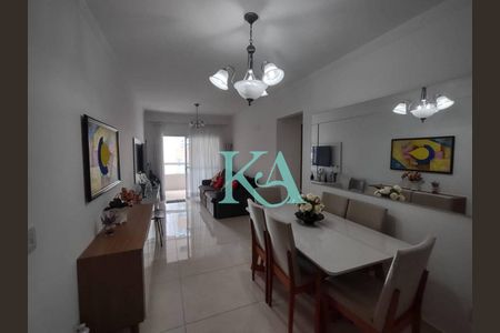 4_photo/94ce1db6bf.908b1bc7a633ee75-ATLAS-1c754894-442e-4fec-bb09-013f2c3c1b62.jpg de apartamento à venda com 2 quartos, 90m² em Boqueirão, Praia Grande