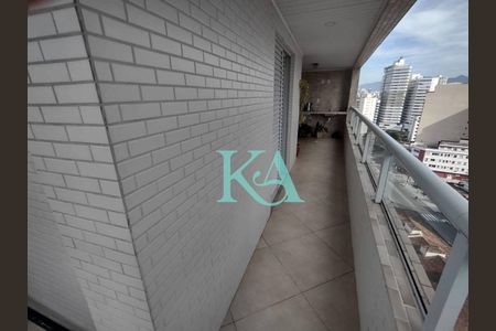 5_photo/94ce1db6bf.908b1bc7a633ee75-ATLAS-1c9e4254-617d-48b8-8b9b-7e2f4cc8a52e.jpg de apartamento à venda com 2 quartos, 90m² em Boqueirão, Praia Grande