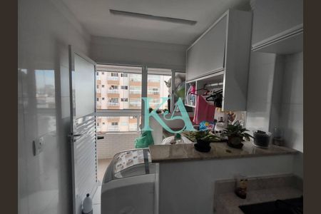 7_photo/94ce1db6bf.908b1bc7a633ee75-ATLAS-3b5a0576-860f-4b76-90e3-cefc564262ba.jpg de apartamento à venda com 2 quartos, 90m² em Boqueirão, Praia Grande