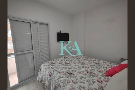 8_photo/94ce1db6bf.908b1bc7a633ee75-ATLAS-42d2f0c2-ff1a-4eee-bcda-ed13d67ac7b2.jpg de apartamento à venda com 2 quartos, 90m² em Boqueirão, Praia Grande