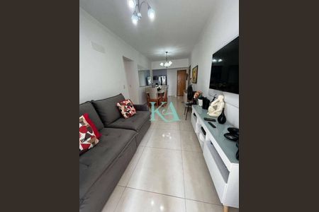 10_photo/94ce1db6bf.908b1bc7a633ee75-ATLAS-503af9a0-eac0-4492-87b0-5829c0e0b8ff.jpg de apartamento à venda com 2 quartos, 90m² em Boqueirão, Praia Grande