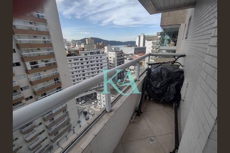 11_photo/94ce1db6bf.908b1bc7a633ee75-ATLAS-515844dc-ba49-4c9c-8a56-8b3b9b9886f9.jpg de apartamento à venda com 2 quartos, 90m² em Boqueirão, Praia Grande