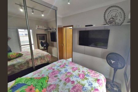 11_photo/94ce1db6bf.9f0039392c491565-ATLAS-4b4b455c-5bc0-4c3e-a5d3-b4f4e1b273b8.jpg de apartamento à venda com 2 quartos, 90m² em Boqueirão, Praia Grande