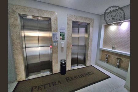 12_photo/94ce1db6bf.9f0039392c491565-ATLAS-4f971b5d-898d-4e27-b5ca-4c2bb78bea6b.jpg de apartamento à venda com 2 quartos, 90m² em Boqueirão, Praia Grande