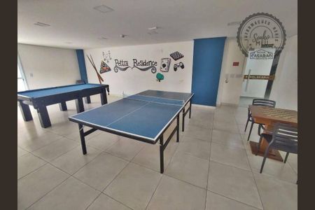 35_photo/94ce1db6bf.9f0039392c491565-ATLAS-c8e7b5a9-67ae-4fda-b0b2-6ac35d1fd112.jpg de apartamento à venda com 2 quartos, 90m² em Boqueirão, Praia Grande