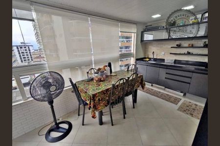 8_photo/94ce1db6bf.9f0039392c491565-ATLAS-db0d17f4-c60b-48d8-bcfc-10ab562108a8.jpg de apartamento à venda com 2 quartos, 90m² em Boqueirão, Praia Grande