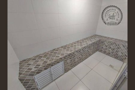 44_photo/94ce1db6bf.9f0039392c491565-ATLAS-dd83aa41-e0d1-4ab5-bc75-2d53f27031ac.jpg de apartamento à venda com 2 quartos, 90m² em Boqueirão, Praia Grande