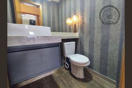 25_photo/94ce1db6bf.9f0039392c491565-ATLAS-de95ce77-eed8-4c8d-afba-dcdba67cd157.jpg de apartamento à venda com 2 quartos, 90m² em Boqueirão, Praia Grande