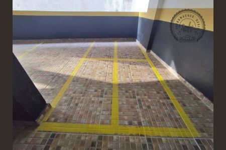 27_photo/94ce1db6bf.9f0039392c491565-ATLAS-e0a95696-57ca-4d4d-a41a-e5321b10b7ab.jpg de apartamento à venda com 2 quartos, 90m² em Boqueirão, Praia Grande