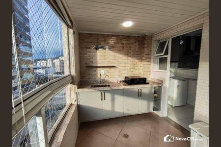 1_photo/94ce1db6bf.bb6cd76fcdd92ac8-ATLAS-0b056e14-1b31-40d7-ab78-6a3855b2e78f.jpg de apartamento à venda com 2 quartos, 88m² em Boqueirão, Praia Grande