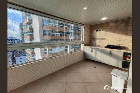 2_photo/94ce1db6bf.bb6cd76fcdd92ac8-ATLAS-0b3b447d-88e9-4c2e-a823-ee725b27631a.jpg de apartamento à venda com 2 quartos, 88m² em Boqueirão, Praia Grande