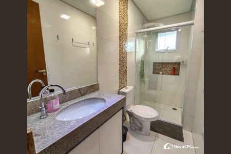 4_photo/94ce1db6bf.bb6cd76fcdd92ac8-ATLAS-11f37f8c-9c3f-4b31-9f77-c421377d9e3e.jpg de apartamento à venda com 2 quartos, 88m² em Boqueirão, Praia Grande