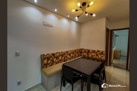 5_photo/94ce1db6bf.bb6cd76fcdd92ac8-ATLAS-232698de-6b01-4da8-a097-36b53fa27a95.jpg de apartamento à venda com 2 quartos, 88m² em Boqueirão, Praia Grande