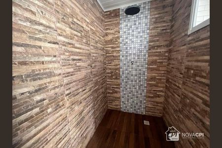 6_photo/94ce1db6bf.bb6cd76fcdd92ac8-ATLAS-30444706-3582-4b6e-a4ad-08d5b6666d98.jpg de apartamento à venda com 2 quartos, 88m² em Boqueirão, Praia Grande