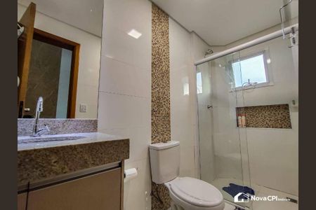 7_photo/94ce1db6bf.bb6cd76fcdd92ac8-ATLAS-335b32d4-7bf5-4657-9303-d8358ce22b9c.jpg de apartamento à venda com 2 quartos, 88m² em Boqueirão, Praia Grande