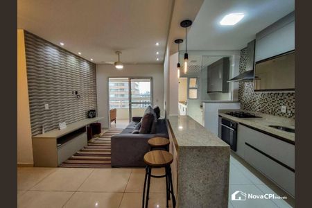 8_photo/94ce1db6bf.bb6cd76fcdd92ac8-ATLAS-35a5947b-53aa-4551-a6cb-1e8e866e98b0.jpg de apartamento à venda com 2 quartos, 88m² em Boqueirão, Praia Grande